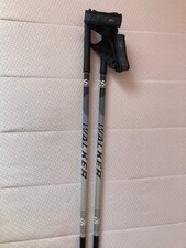 Moderne nordic walking gebraucht kaufen  Bahlingen am Kaiserstuhl