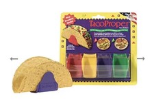 taco holder for sale taco holder for sale  WATERLOOVILLE