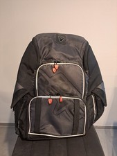 Fox rage rucksack gebraucht kaufen  Gladbeck