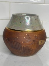 Hand thrown art for sale  North Las Vegas