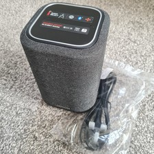 Denon home 150 for sale  BOLTON