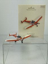 Hallmark keepsake christmas for sale  Bloomingdale