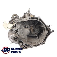 Peugeot 308 1.6 for sale Peugeot 308 1.6 for sale  UK