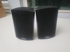 Pair definitive technology for sale  Arlington