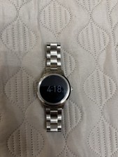 Smartwatch fossil explorist usato  Fiorano Modenese