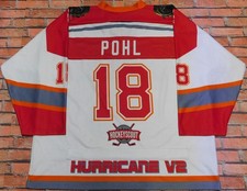 Maglia shirt trikot usato  Ercolano