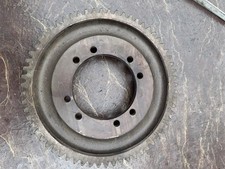 f1l514 gebraucht kaufen f1l514 gebraucht kaufen Lichtenstein