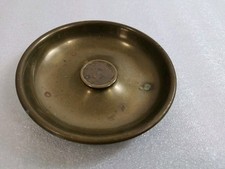 Vintage chinese coin for sale  LLANIDLOES