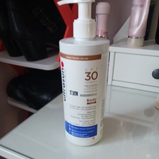 Ultrasun tinted body.factor for sale  TIPTON