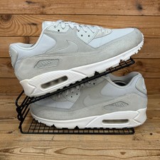 Nike trainers men for sale  BUCKHURST HILL