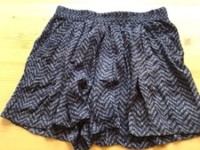 Noa noa hosen gebraucht kaufen  Gröbenzell