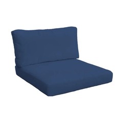 Classics outdoor high for sale  Cincinnati