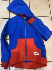 Girl guides uniform for sale  CIRENCESTER