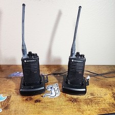 Radios comerciales segunda mano  Embacar hacia Mexico