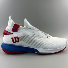 Wilson kaos rapide for sale  Oklahoma City
