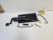 Sennheiser 935 vocal for sale  Tampa
