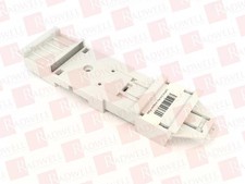Automation direct ump45 for sale  Willingboro