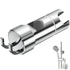 Alyvisun shower head for sale  COVENTRY