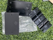 Plastic cover electrical for sale  Naples