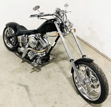 2023 chopper nation for sale  Staten Island