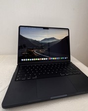 Macbook air con usato  Anacapri