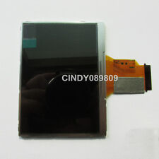 Genuíno Novo para Tela LCD 6D + Luz de Fundo EOS Câmera Peça de Substituição comprar usado  Enviando para Brazil