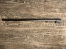 Winchester red letter for sale  Christiana