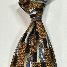 Ermenegildo zegna men for sale  Morrisville