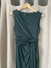 Hobbs evening dress for sale  LONDON