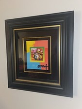 Liberty head blends for sale  Vero Beach