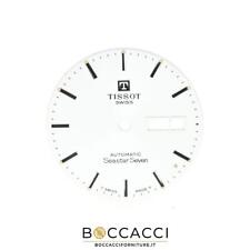 Quadrante tissot seastar usato  Sant Angelo Romano
