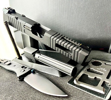 Complete glock tactical for sale  Sacramento