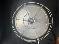 Vintage zero model for sale  Hoosick Falls