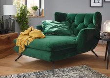 Candy longseat sixty gebraucht kaufen  Verl