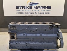 Man d2876 le423 for sale  Fort Lauderdale