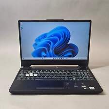 Asus tuf f15 for sale  Milwaukee