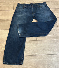 Levi 559 bootcut for sale  Flower Mound