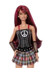 Barbie rbd rebelde for sale  Indianapolis