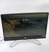 Tpc q067 touch for sale  Jeffersonville