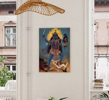 Raja ravi varma for sale  LOCHGILPHEAD