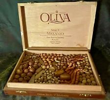 Bead collection clay for sale  Dallas