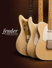 Fender for sale  Asheboro