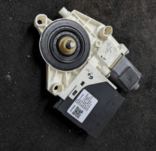 8p0959801g motorino alzacrista usato  Sesto al Reghena