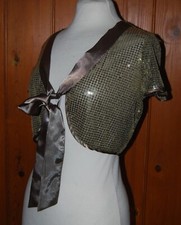 Ladies girls gold for sale  FAVERSHAM
