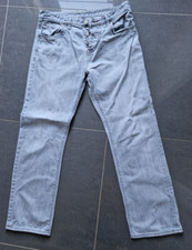 Vintage john rocha for sale Vintage john rocha for sale  NEWTOWNABBEY