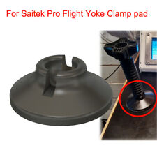 Do Saitek Pro Flight Yoke Clamp Podkładka, często gubiona, więc zamień na wymianę na sprzedaż  Wysyłka do Poland