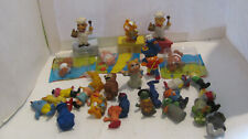 Muppets muppet babies gebraucht kaufen  Brühl