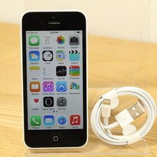 Rare vintage apple for sale  Saint Paul