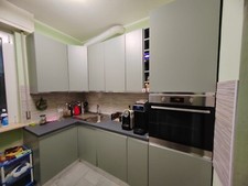 Cucina usata usato  Somma Lombardo