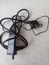 Riginal lcd monitor gebraucht kaufen  Deutschland